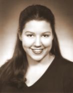 Kathleen Loebig