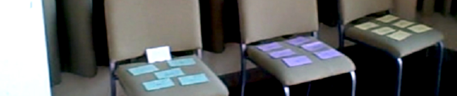 Christopher DeLaurenti