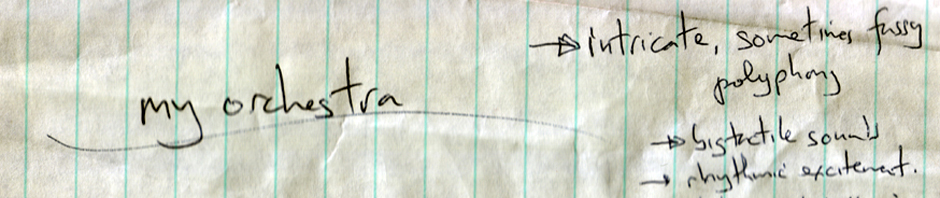 Christopher DeLaurenti